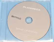 Load image into Gallery viewer, NEW UNUSED Planmeca ProOne Dimax 3 Dental Panoramix X-Ray Sensor
