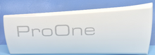 Load image into Gallery viewer, NEW UNUSED Planmeca ProOne Dimax 3 Dental Panoramix X-Ray Sensor
