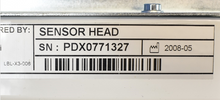 Load image into Gallery viewer, NEW UNUSED Planmeca ProOne Dimax 3 Dental Panoramix X-Ray Sensor
