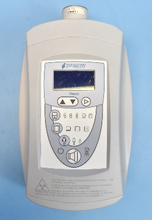 Load image into Gallery viewer, Progeny Preva Dental Intraoral X-Ray Imaging System (2019)
