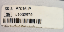 Load image into Gallery viewer, Progeny Preva Dental Intraoral X-Ray Imaging System (2019)
