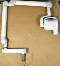 Load image into Gallery viewer, Progeny Preva Dental Intraoral X-Ray Imaging System (2019)
