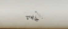Load image into Gallery viewer, Progeny Preva Dental Intraoral X-Ray Imaging System (2019)
