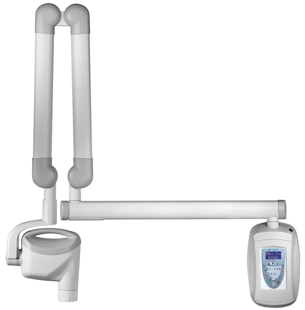 Progeny Preva DC Intraoral Radiography X-ray Imaging System