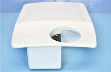 Load image into Gallery viewer, NEW UNUSED Planmeca ProMax 3D Dental Sensor
