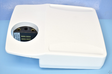 Load image into Gallery viewer, NEW UNUSED Planmeca ProMax 3D Dental Sensor
