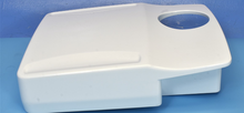 Load image into Gallery viewer, NEW UNUSED Planmeca ProMax 3D Dental Sensor
