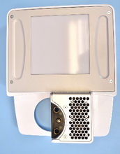 Load image into Gallery viewer, NEW UNUSED Planmeca ProMax 3D Dental Sensor
