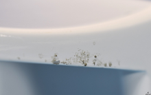 Load image into Gallery viewer, NEW UNUSED Planmeca ProMax 3D Dental Sensor
