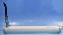Load image into Gallery viewer, NEW UNUSED Progeny Preva Dental Intraoral X-Ray Year: 2020
