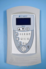 Load image into Gallery viewer, NEW UNUSED Progeny Preva Dental Intraoral X-Ray Year: 2020
