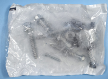Load image into Gallery viewer, NEW UNUSED Progeny Preva Dental Intraoral X-Ray Year: 2020
