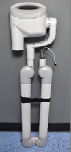 Load image into Gallery viewer, NEW UNUSED Progeny Preva Dental Intraoral X-Ray Year: 2020
