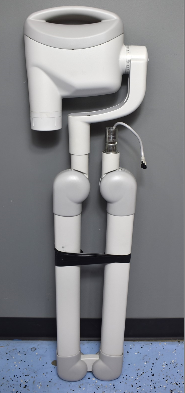 NEW UNUSED Progeny Preva Dental Intraoral X-Ray Year: 2020