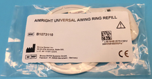 Load image into Gallery viewer, NEW UNUSED Sirona Schick 33 Dental Intraoral X-Ray Sensor Size 1
