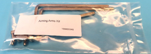 Load image into Gallery viewer, NEW UNUSED Sirona Schick 33 Dental Intraoral X-Ray Sensor Size 1
