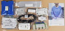 Load image into Gallery viewer, NEW UNUSED Sirona Schick 33 Dental Intraoral X-Ray Sensor Starter Kit Size 1
