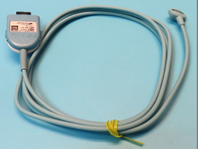 Load image into Gallery viewer, NEW UNUSED Sirona Schick 33 Dental Intraoral X-Ray Sensor Kit Size 0
