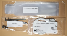Load image into Gallery viewer, NEW UNUSED Sirona Schick 33 Dental Intraoral X-Ray Sensor Size 2
