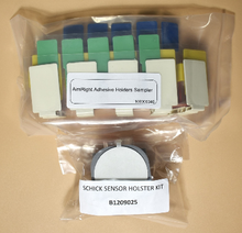 Load image into Gallery viewer, NEW UNUSED Sirona Schick 33 Dental Intraoral X-Ray Sensor Size 2
