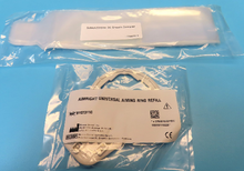 Load image into Gallery viewer, NEW UNUSED Sirona Schick 33 Dental Intraoral X-Ray Sensor Kit Size 0
