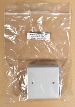 Load image into Gallery viewer, NEW UNUSED Sirona Schick 33 Dental Intraoral X-Ray Sensor Starter Kit Size 1
