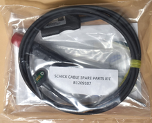 Load image into Gallery viewer, NEW UNUSED Sirona Schick 33 Dental Intraoral X-Ray Sensor Size 2
