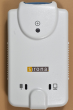 Load image into Gallery viewer, NEW UNUSED Sirona Schick 33 Dental Intraoral X-Ray Sensor Starter Kit Size 1
