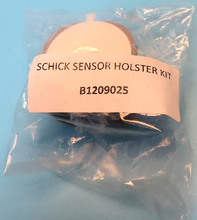 Load image into Gallery viewer, NEW UNUSED Sirona Schick 33 Dental Intraoral X-Ray Sensor Kit Size 0
