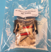 Load image into Gallery viewer, NEW UNUSED Sirona Schick 33 Dental Intraoral X-Ray Sensor Size 1
