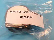 Load image into Gallery viewer, NEW UNUSED Sirona Schick 33 Dental Intraoral X-Ray Sensor Size 1
