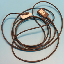 Load image into Gallery viewer, NEW UNUSED SIRONA Schick 33 Dental Intraoral X-Ray Sensor Size 1
