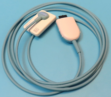 Load image into Gallery viewer, NEW UNUSED Sirona Schick 33 Dental Intraoral X-Ray Sensor Size 2
