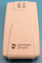 Load image into Gallery viewer, NEW UNUSED SIRONA Schick 33 Dental Intraoral X-Ray Sensor Size 1

