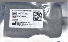 Load image into Gallery viewer, NEW UNUSED Schick 33 3.0 Dental Intraoral X-Ray Sensor Size 2
