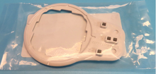Load image into Gallery viewer, NEW UNUSED SIRONA Schick 33 Dental Intraoral X-Ray Sensor Size 1
