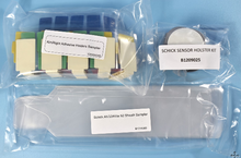 Load image into Gallery viewer, NEW UNUSED Schick 33 3.0 Dental Intraoral X-Ray Sensor Size 2

