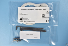 Load image into Gallery viewer, NEW UNUSED Schick 33 3.0 Dental Intraoral X-Ray Sensor Size 2
