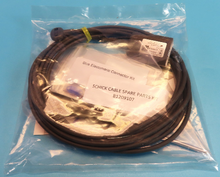 Load image into Gallery viewer, NEW UNUSED SIRONA Schick 33 Dental Intraoral X-Ray Sensor Size 1
