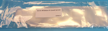 Load image into Gallery viewer, NEW UNUSED SIRONA Schick 33 Dental Intraoral X-Ray Sensor Size 1
