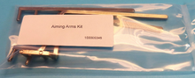 Load image into Gallery viewer, NEW UNUSED SIRONA Schick 33 Dental Intraoral X-Ray Sensor Size 1
