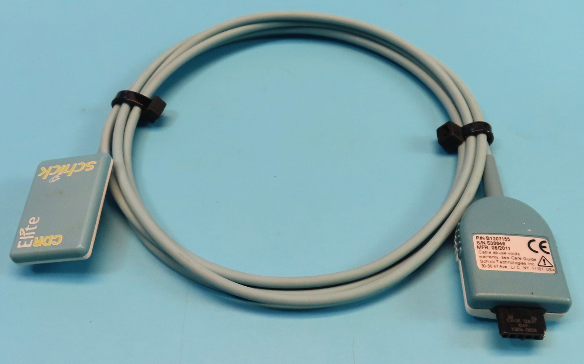 Schick CDR Elite Dental Intraoral X-Ray Sensor Size 1 – Atlas Resell ...