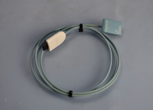 Load image into Gallery viewer, Schick CDR Elite Dental Digital Imaging Sensor Size 1
