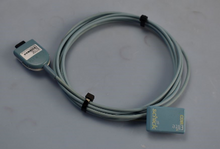 Load image into Gallery viewer, Schick CDR Elite Dental Digital Imaging Sensor Size 1
