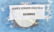 Load image into Gallery viewer, NEW UNUSED Sirona Schick 33 Dental Intraoral X-Ray Sensor Kit Size 1

