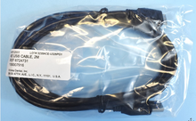 Load image into Gallery viewer, NEW UNUSED Sirona Schick 33 Dental Intraoral X-Ray Sensor Kit Size 1
