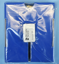Load image into Gallery viewer, NEW UNUSED Sirona Schick 33 Dental Intraoral X-Ray Sensor Kit Size 1
