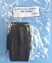 Load image into Gallery viewer, NEW UNUSED Sirona Schick 33 Dental Intraoral X-Ray Sensor Kit Size 1
