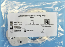 Load image into Gallery viewer, NEW UNUSED Sirona Schick 33 Dental Intraoral X-Ray Sensor Kit Size 1
