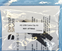 Load image into Gallery viewer, NEW UNUSED Sirona Schick 33 Dental Intraoral X-Ray Sensor Kit Size 1
